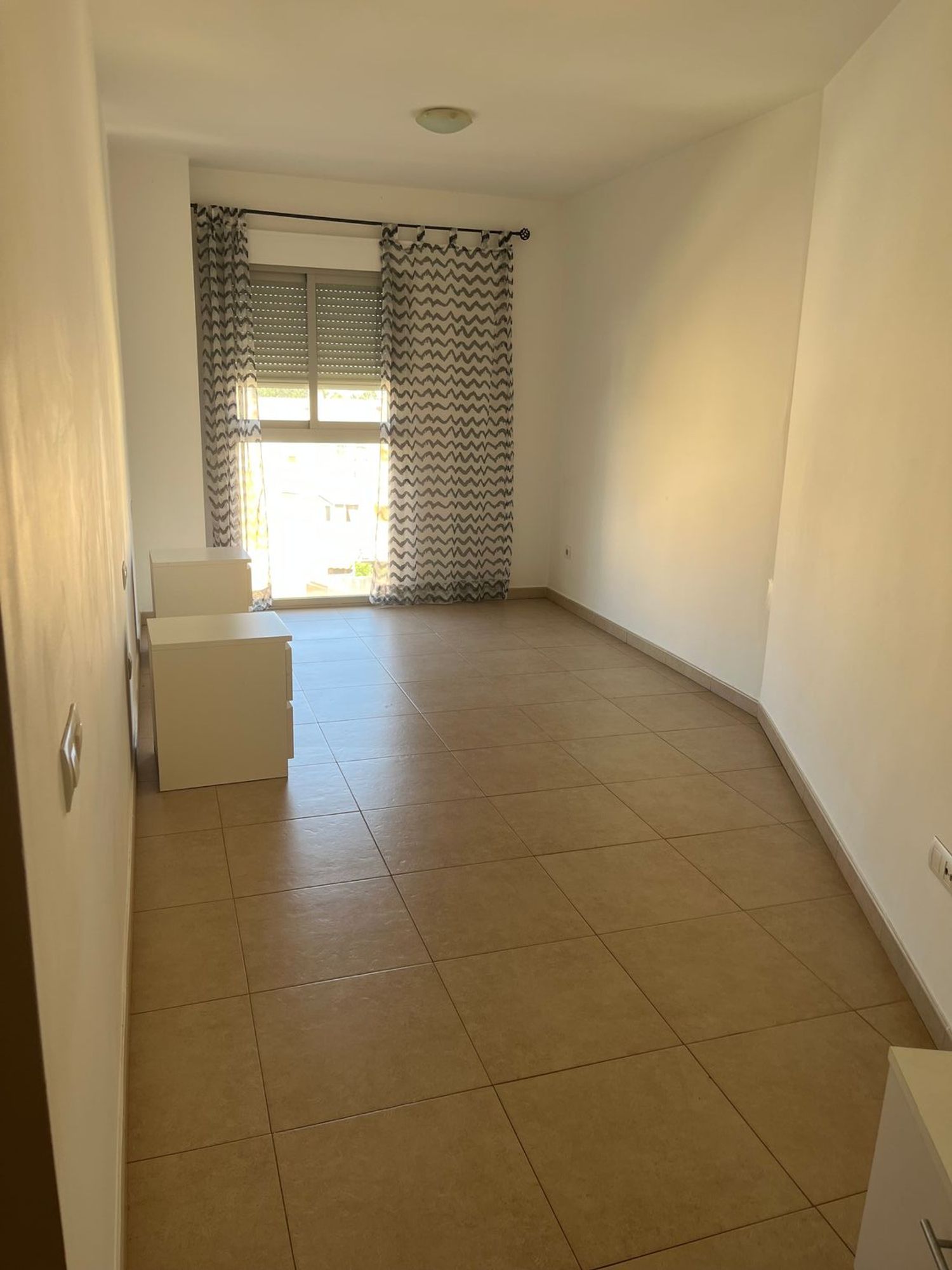 Piso en Calle de Miraflor, 11, Centro Urbano, Centro Urbano - Foto 3