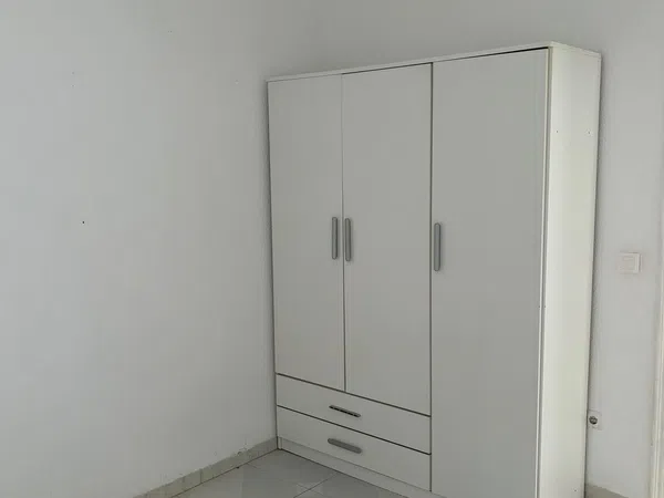 Estudio en Calle Costanillas, 6, Casco Histórico - Ollerías - Marrubial - Foto 38