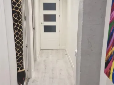 Piso en  Calle María Auxiliadora 87 - Foto 8