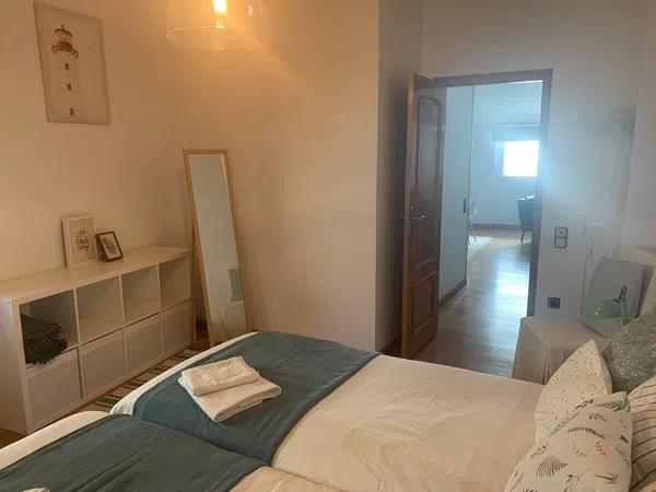 Piso en Calle de alfonso i, 13, Alfonso - Foto 17