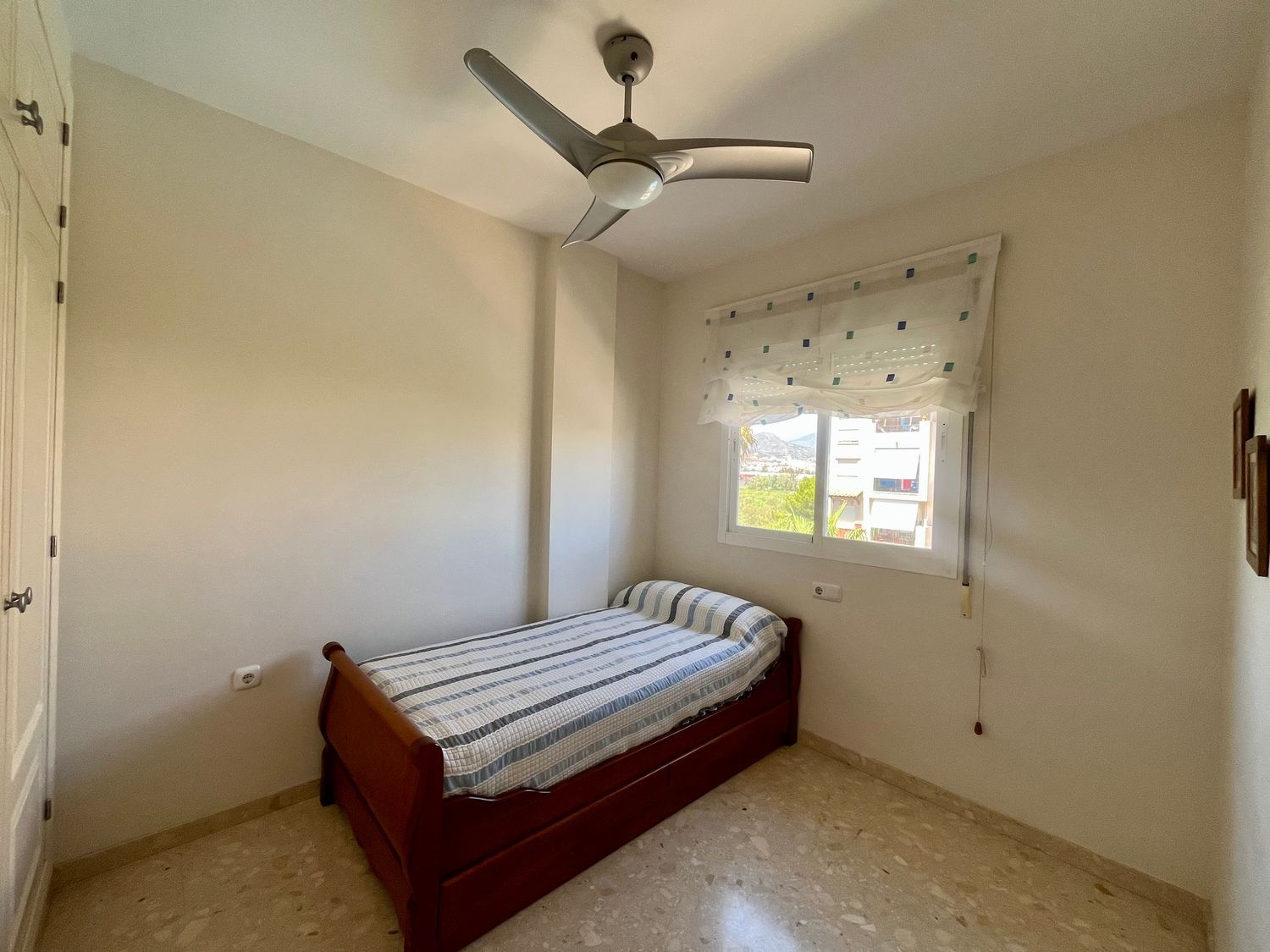 Piso en Camino del Pelaíllo, 34, Playa Granada, Playa Granada - Foto 4