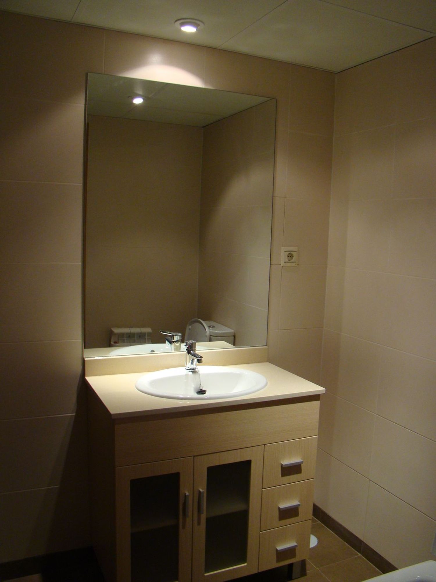 Piso en calle Orión, 22 - Foto 6