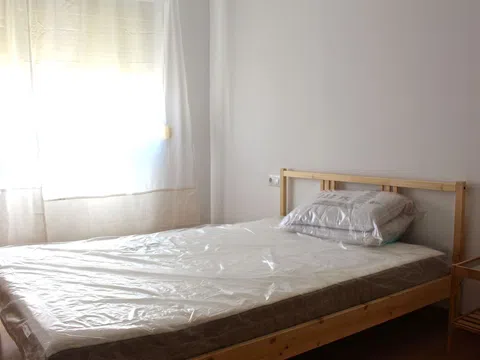 Piso en calle Antonio Jiménez Ruiz, 1 - Foto 7