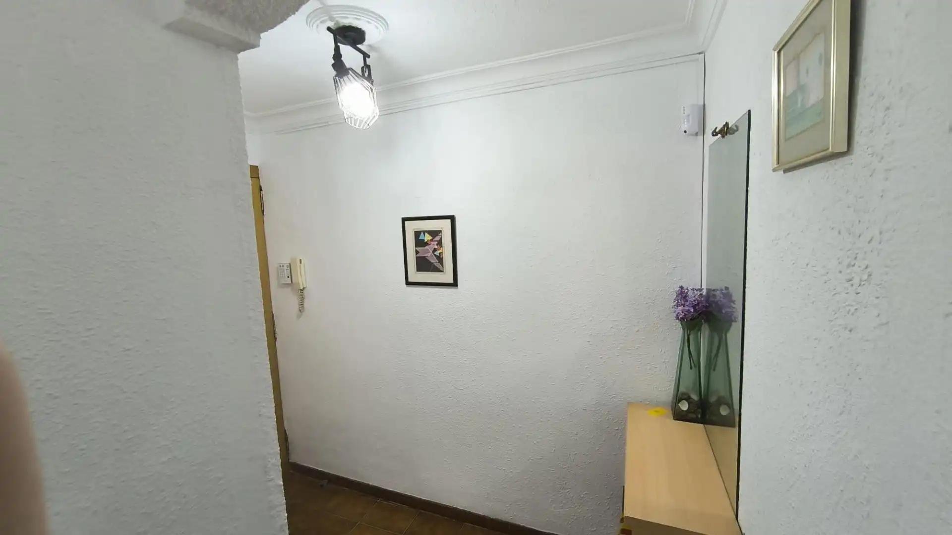 Piso en  Carrer de Manolo Taberner 31 - Foto 21