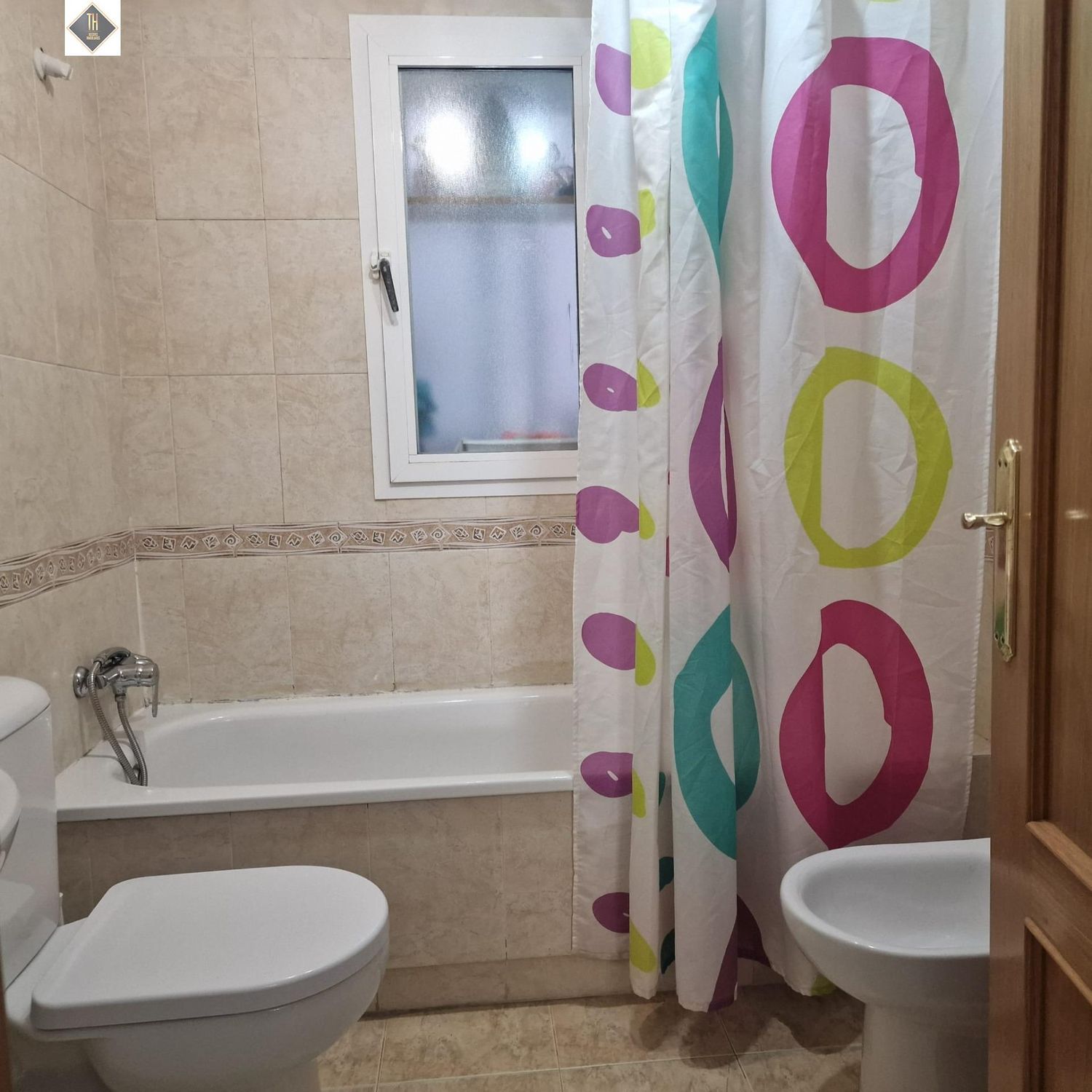 Piso en Calle Esquilo, 34, El Consul - El Romeral - Foto 21