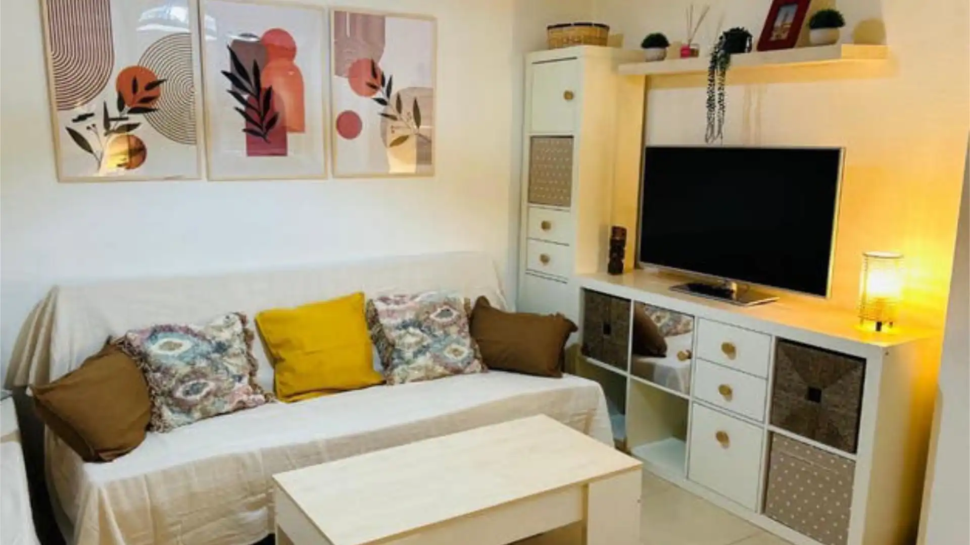 Loft en Espinardo - Foto 1