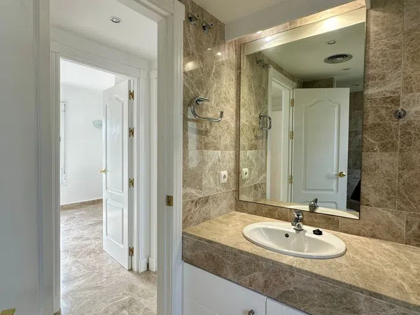 Dúplex en Urbanización Los Naranjos de Marbella, 7 - Foto 13