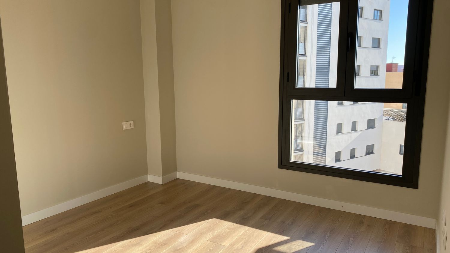 Piso en avenida de las Ciencias, 23 - Foto 10