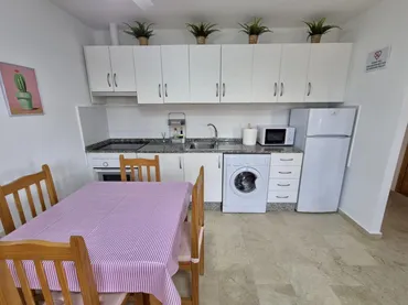 Apartamento en  Calle Nuñez de Balboa 73 - Foto 3