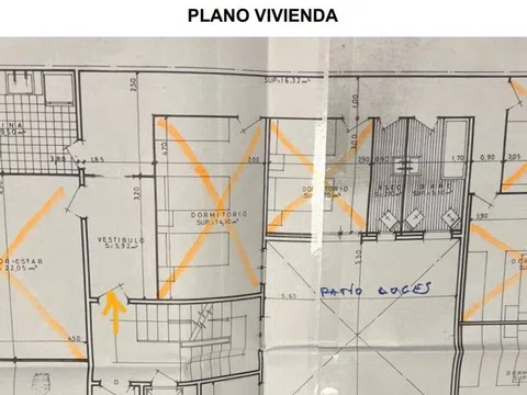 Piso en calle Paer Casanovas, 35 CarrerPaerCasanovas - Foto 2