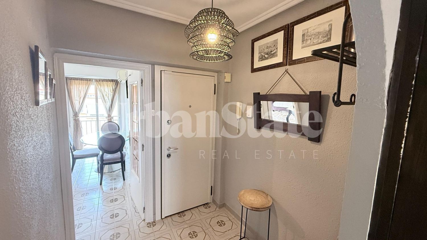 Piso en Aiora, Aiora - Foto 4