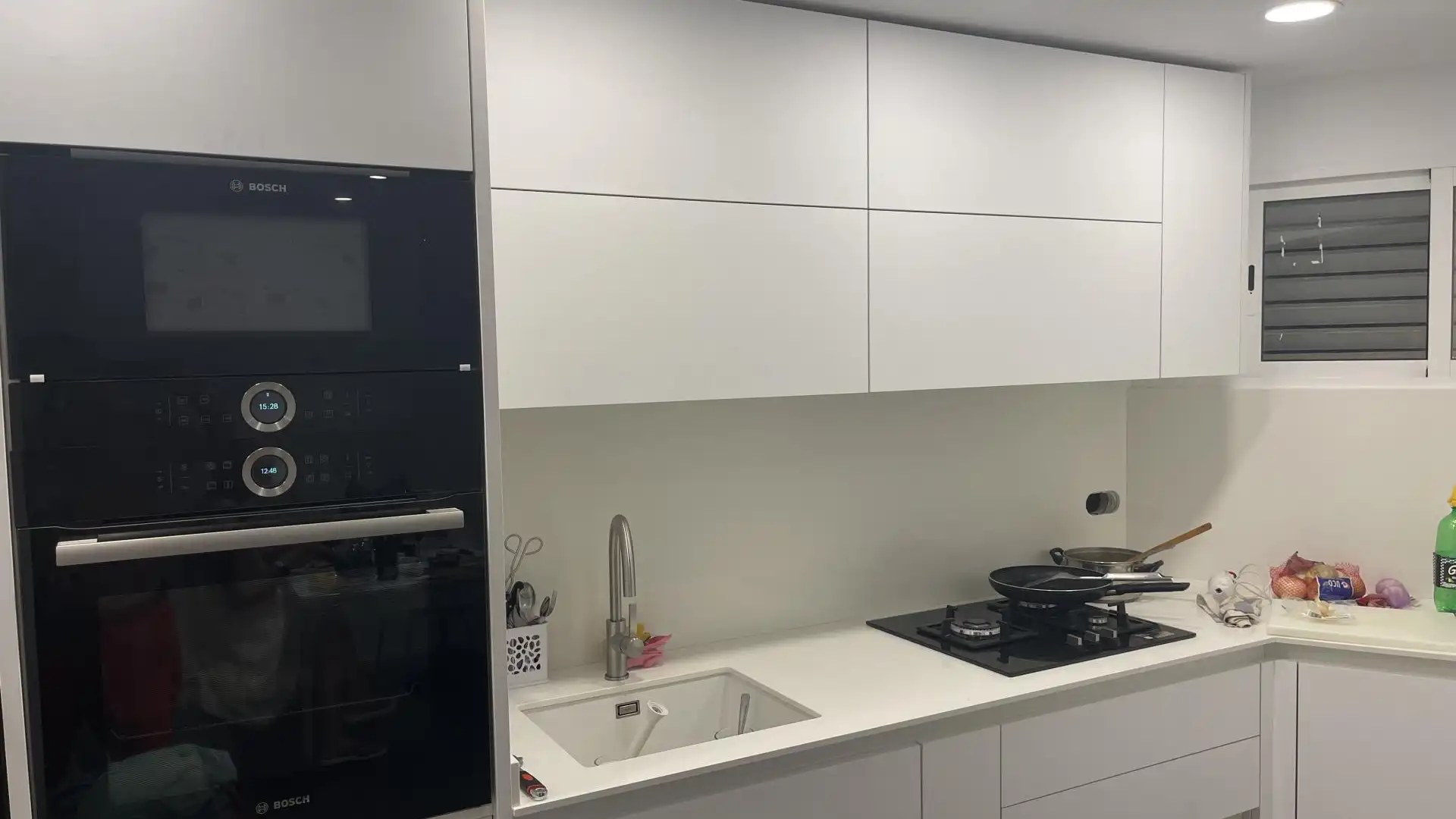 Piso en  Carrer de les Violetes 4 - Foto 8