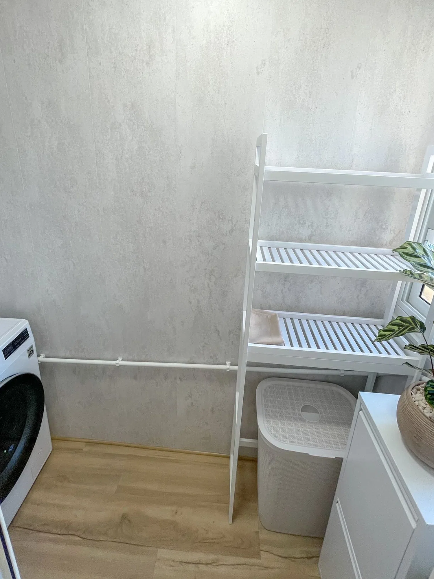 Piso en calle de Pallars, 317 - Foto 37