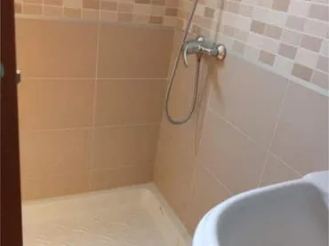 Apartamento en TURRE, MIRADOR DE TURRE - Foto 7