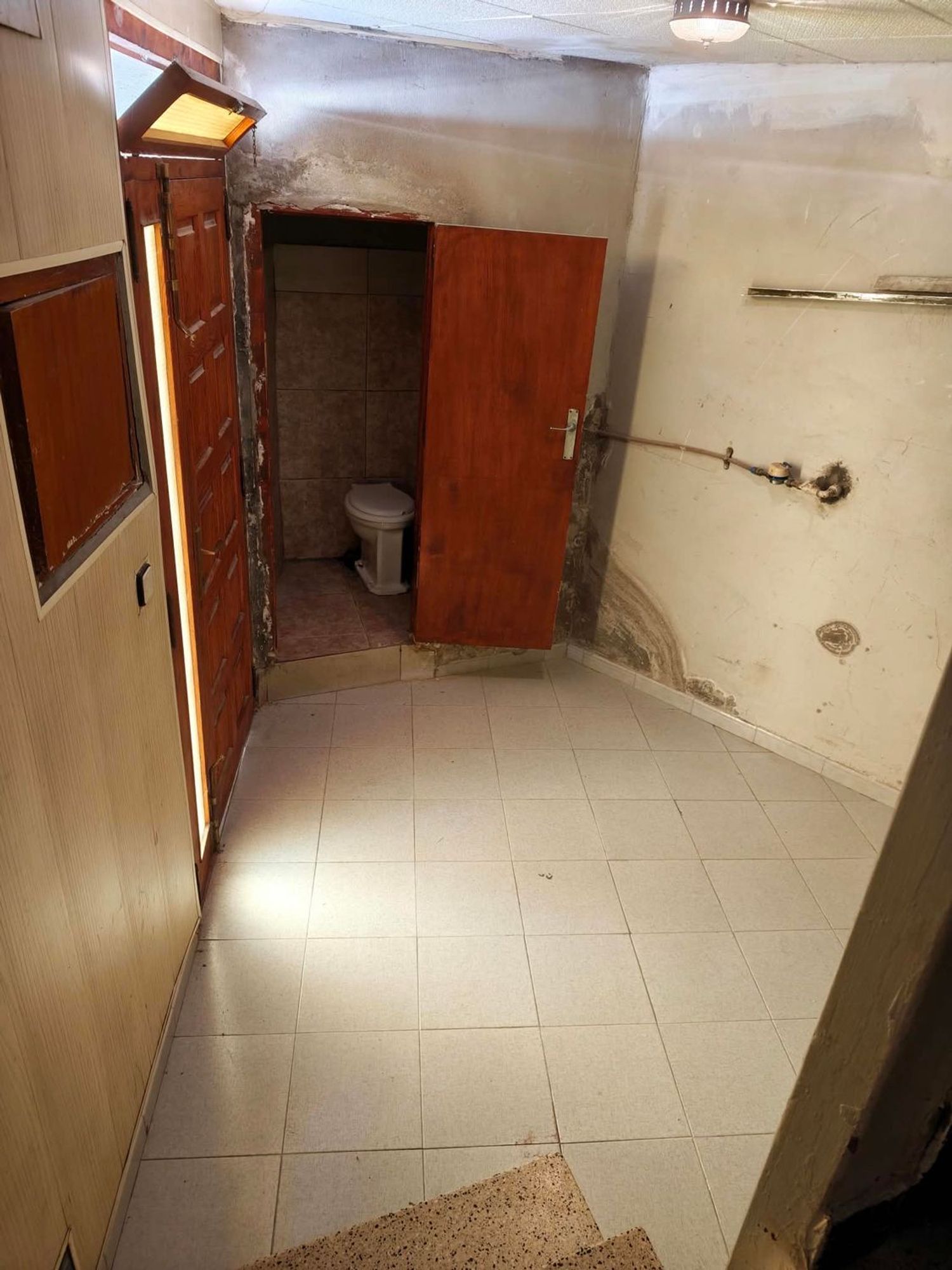 Casa o chalet independiente en Plaza Constantino Lorente, 13 - Foto 5
