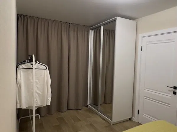 Piso en calle Belfast, 23 - Foto 5