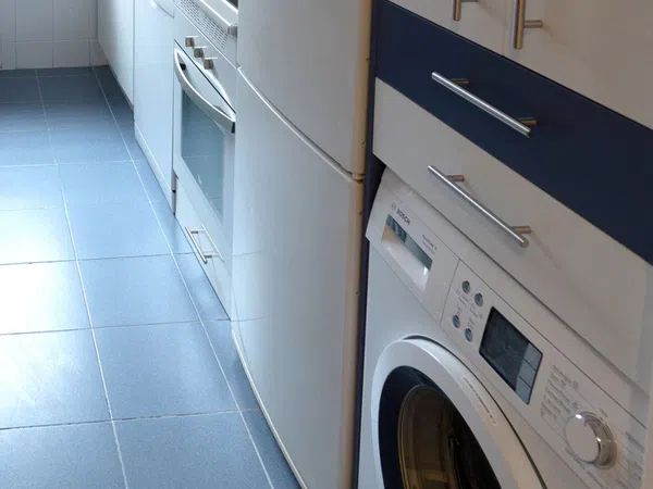 Piso en calle de la Aurora, 23 - Foto 23