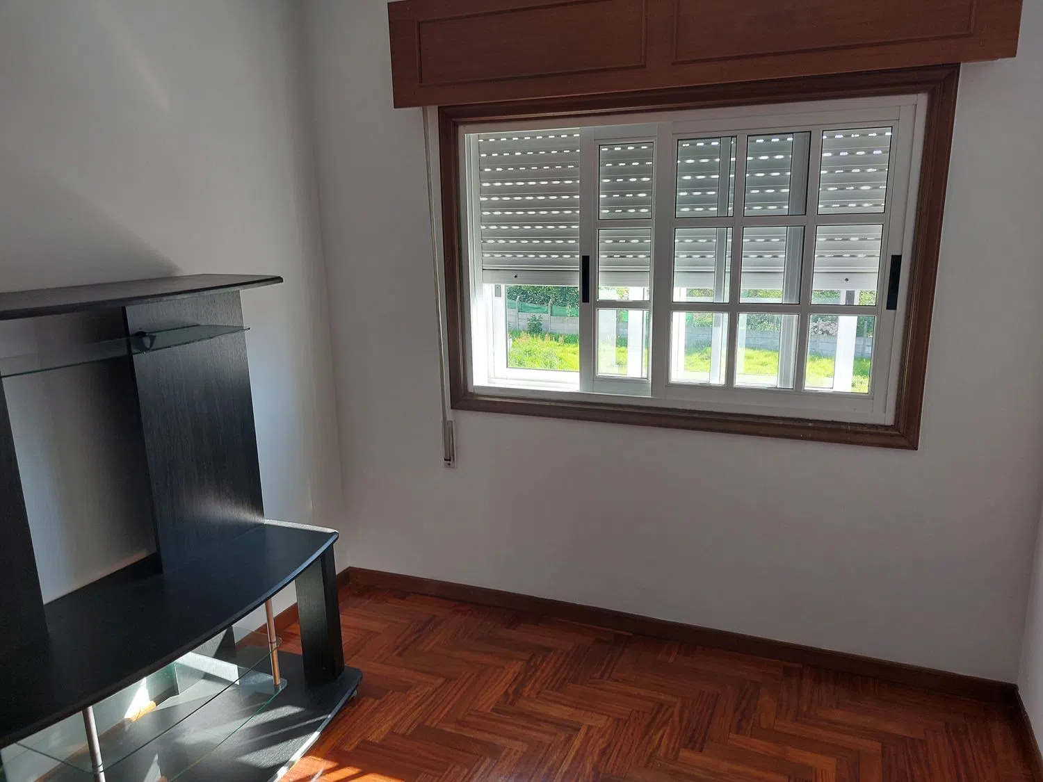 Piso en calle Arnela, 11 - Foto 4