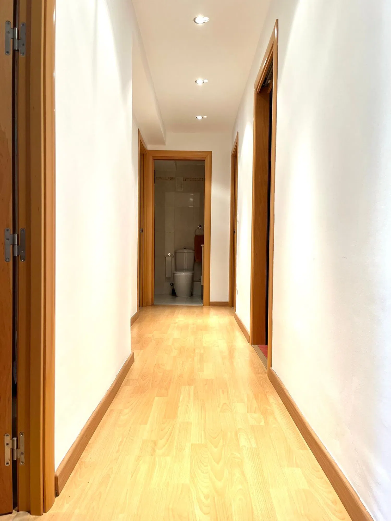 Piso en calle de Torres, 7 - Foto 23