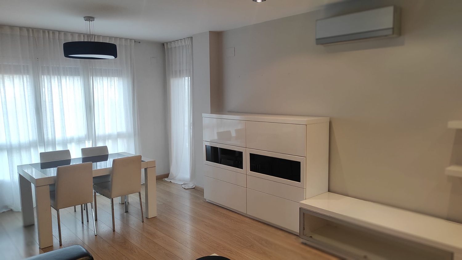 Piso en calle Pintor Xavier Gosé, 15 - Foto 5