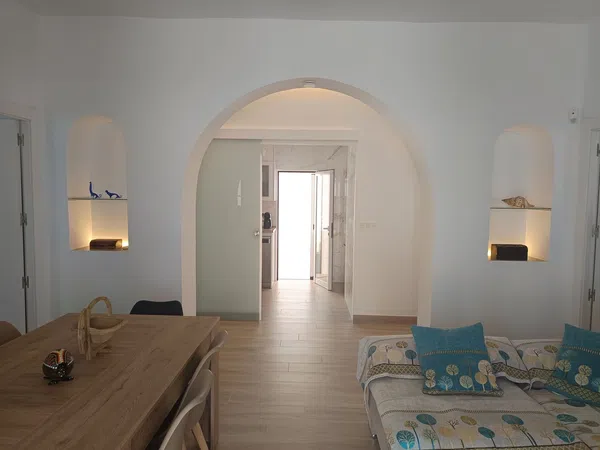 Casa o chalet independiente en Paseo de Velilla, 25, Velilla - Velilla Taramay, Velilla - Velilla Taramay - Foto 4