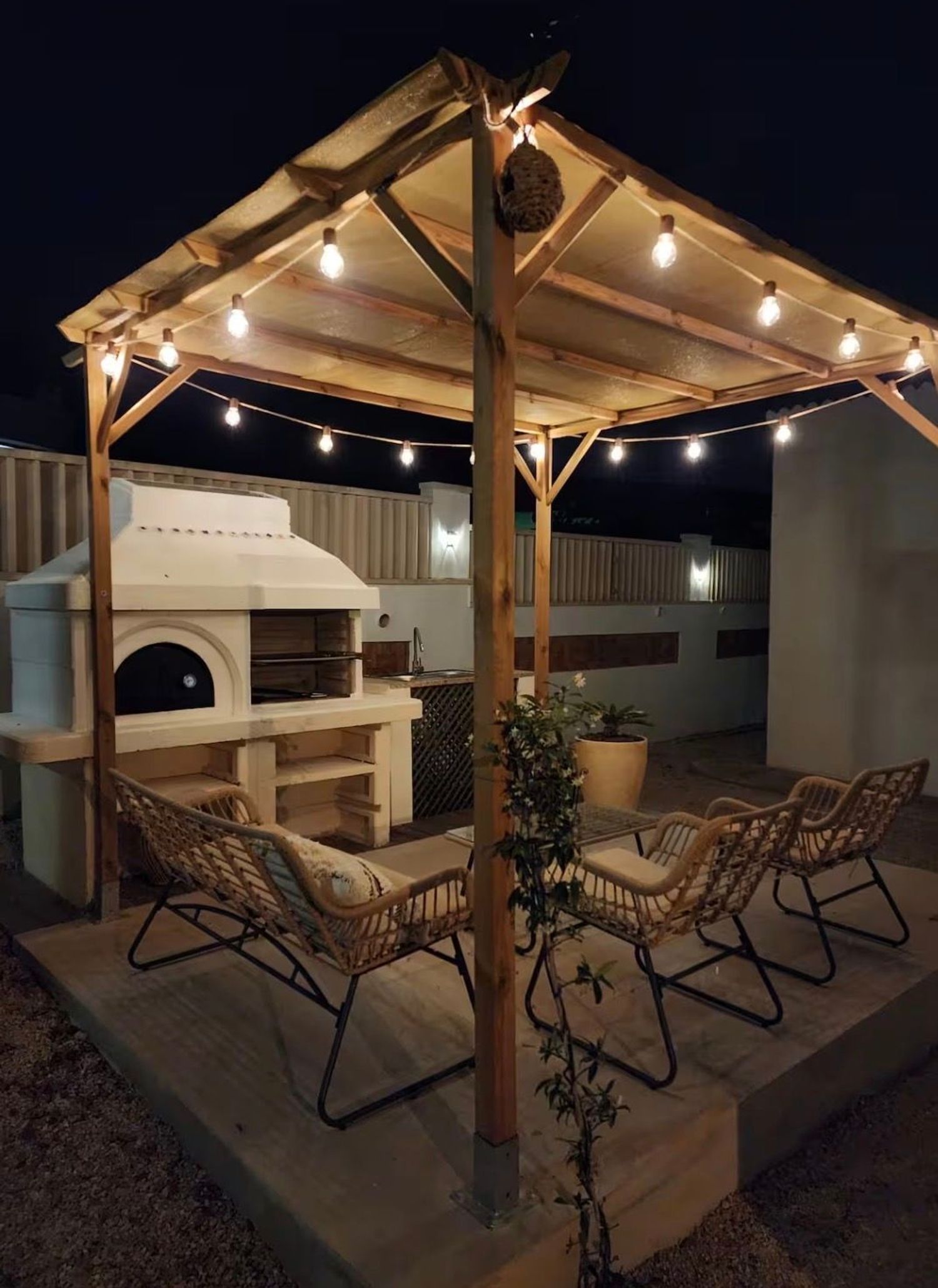 Casa o chalet independiente en Urbanización Nova Peñíscola, 36, Las Atalayas - Urmi - Cerro Mar, Las Atalayas - Urmi - Cerro Mar - Foto 7
