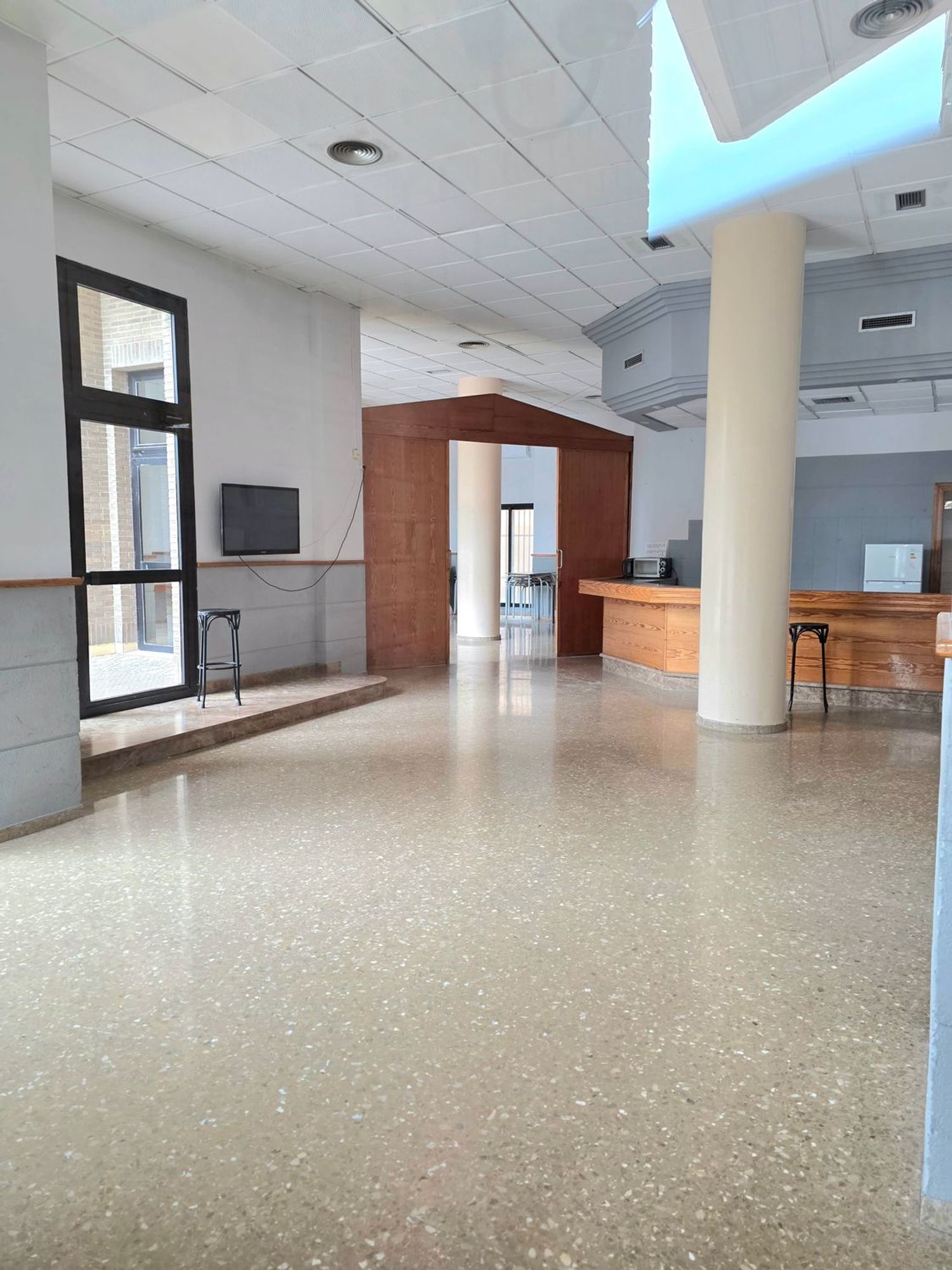 Dúplex en Calle d'Alfauir, 39, Sant Llorenç - Foto 42