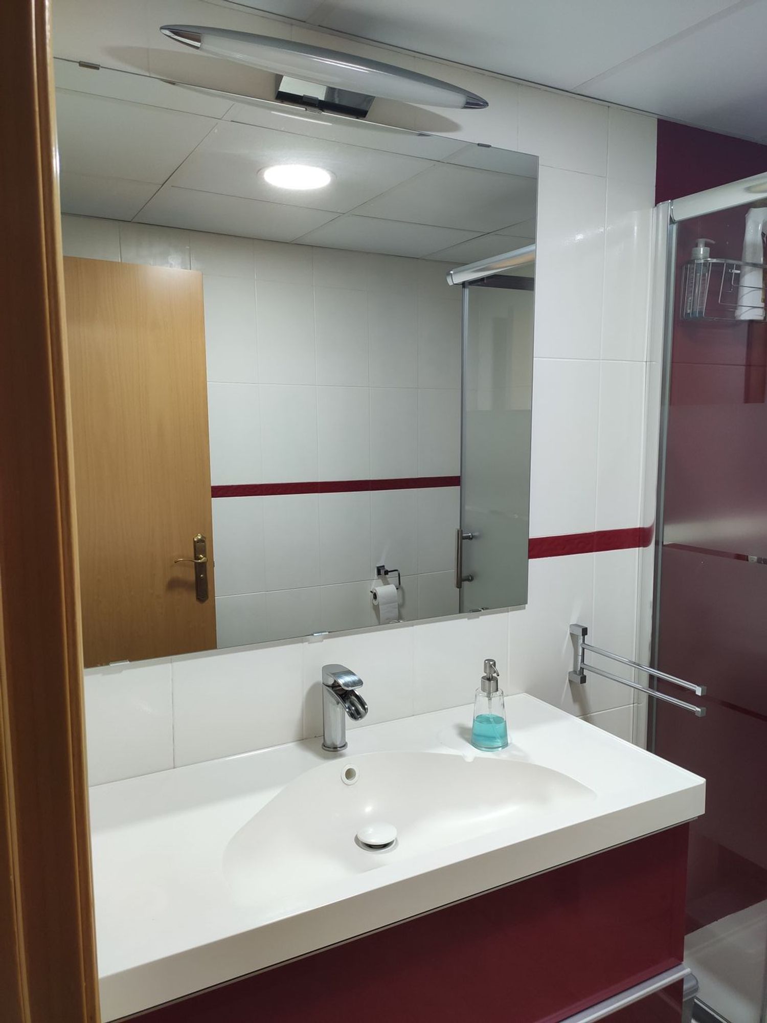 Piso en calle Rosa García Ascot, 18 - Foto 27