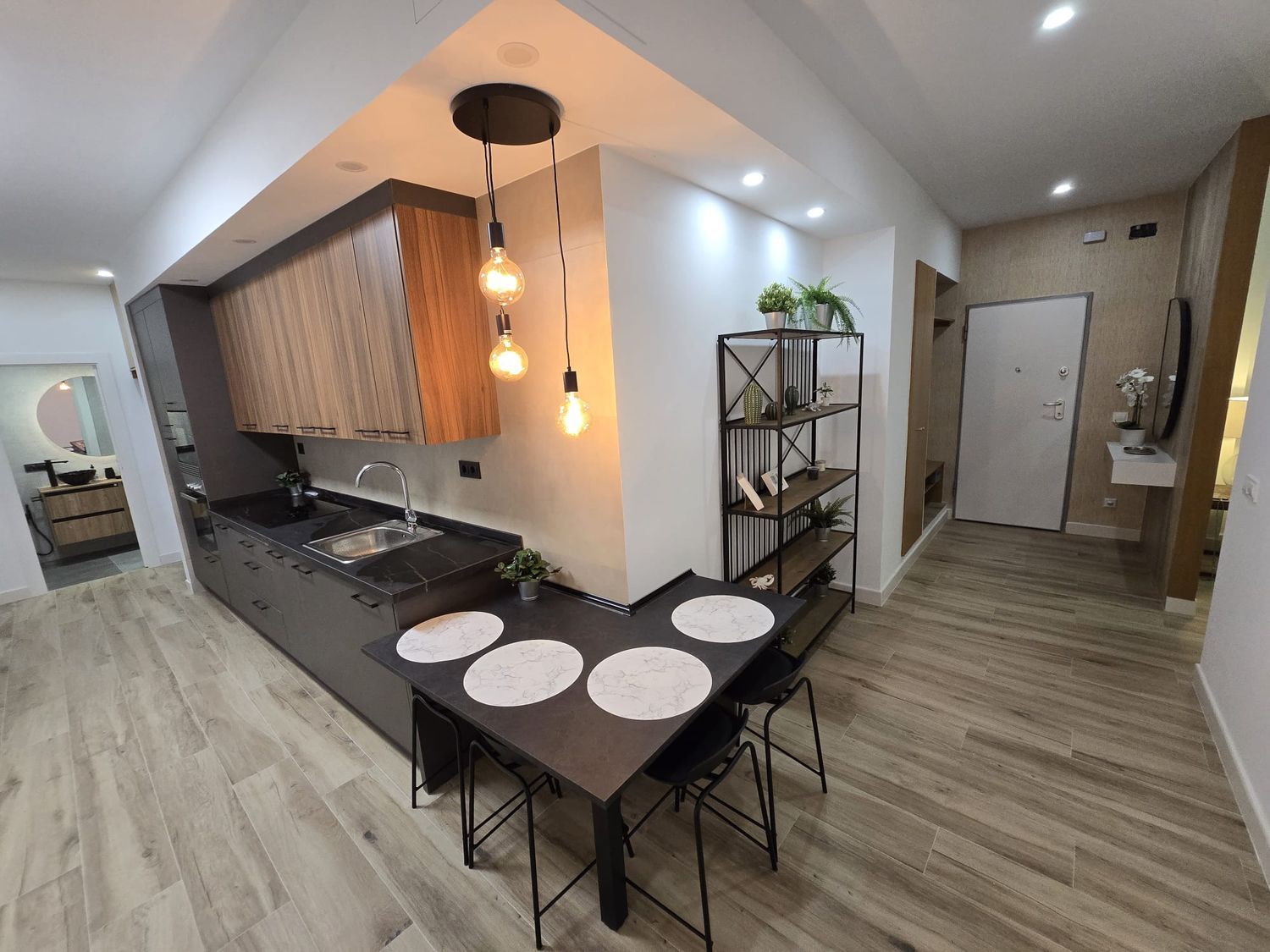 Piso en calle Victoria, 62 - Foto 12