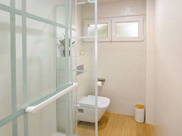Apartamento en  Paseo de la Marina Española 8 - Foto 19