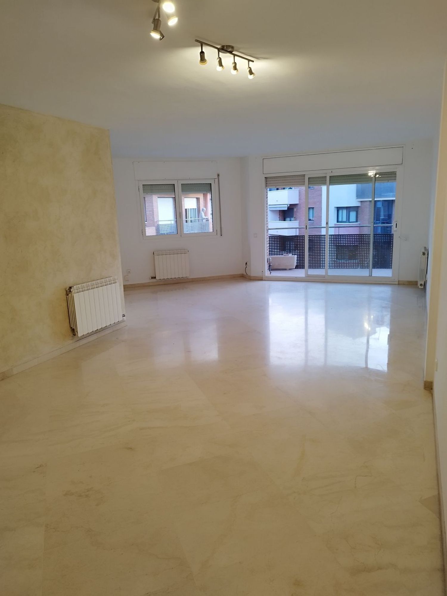 Piso en Calle d'Amàlia Soler, 120, Poble Nou, Poble Nou - Foto 3