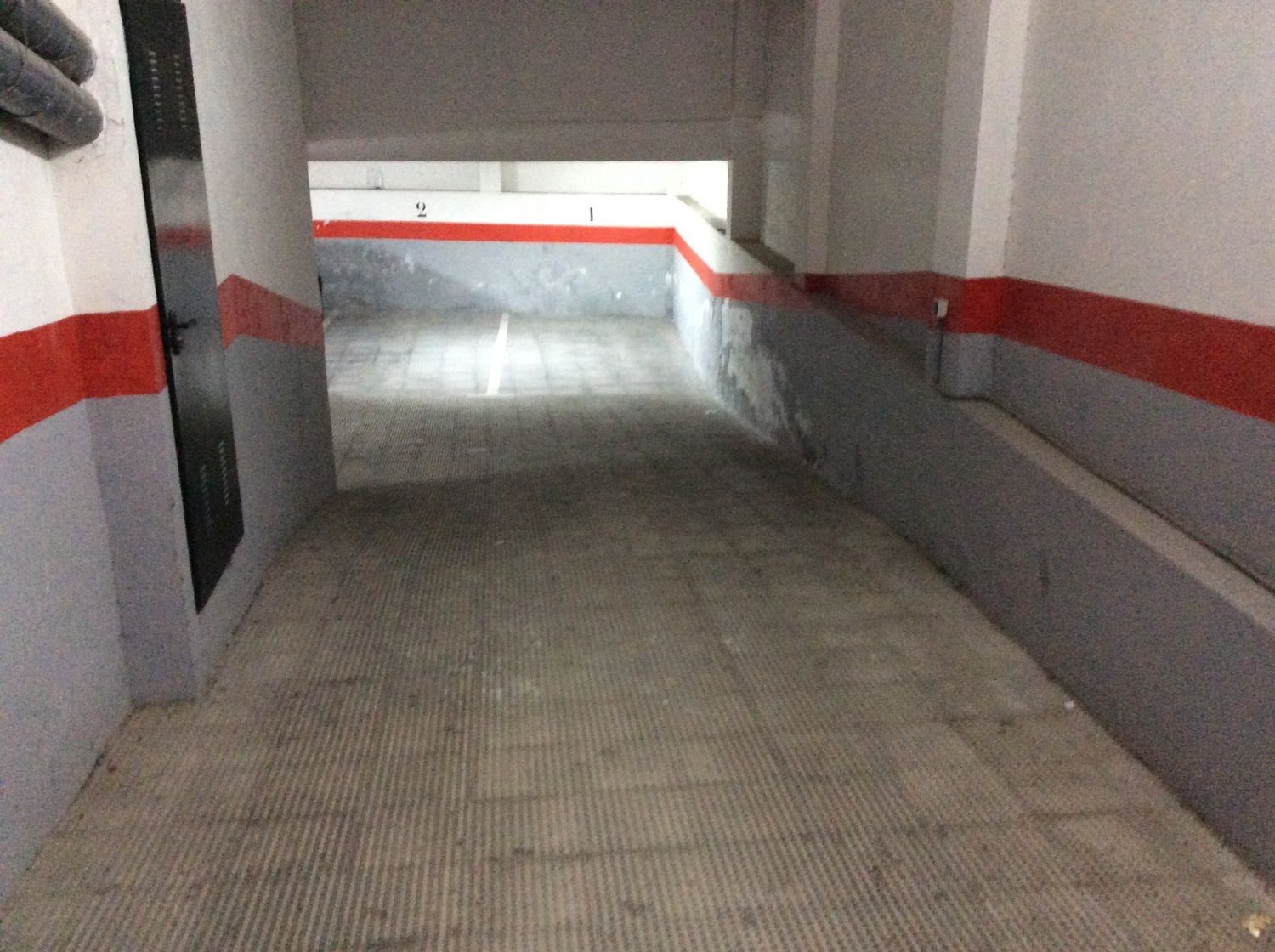 Piso en Calle Gregorio Espín, 5, Gran Capitán - Foto 10