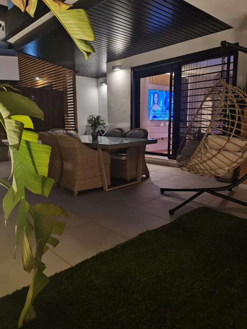 Planta baja en  Calle El Manantial 5 - Foto 26