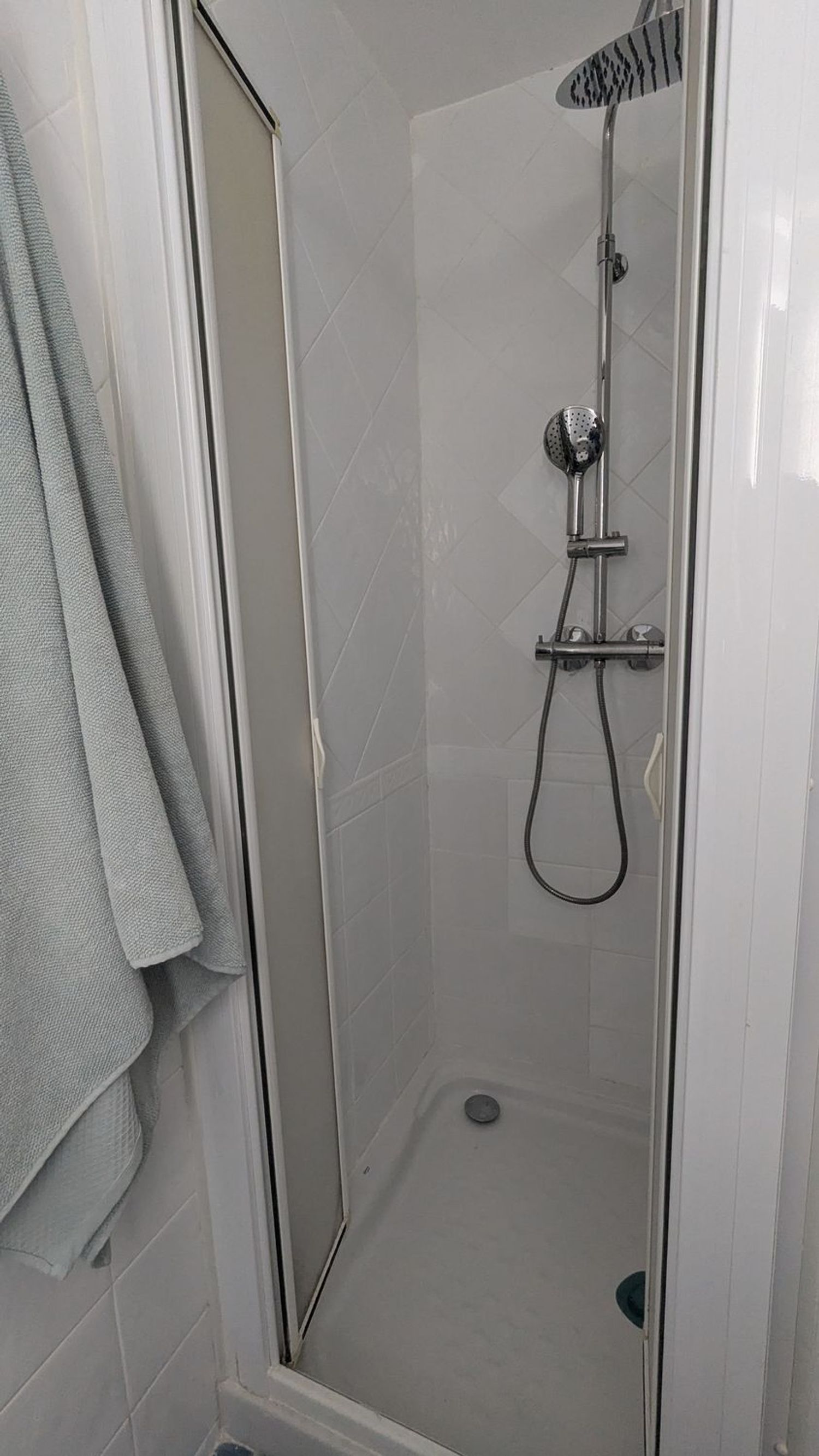 Piso en plaza de los Castaños, 6 - Foto 6