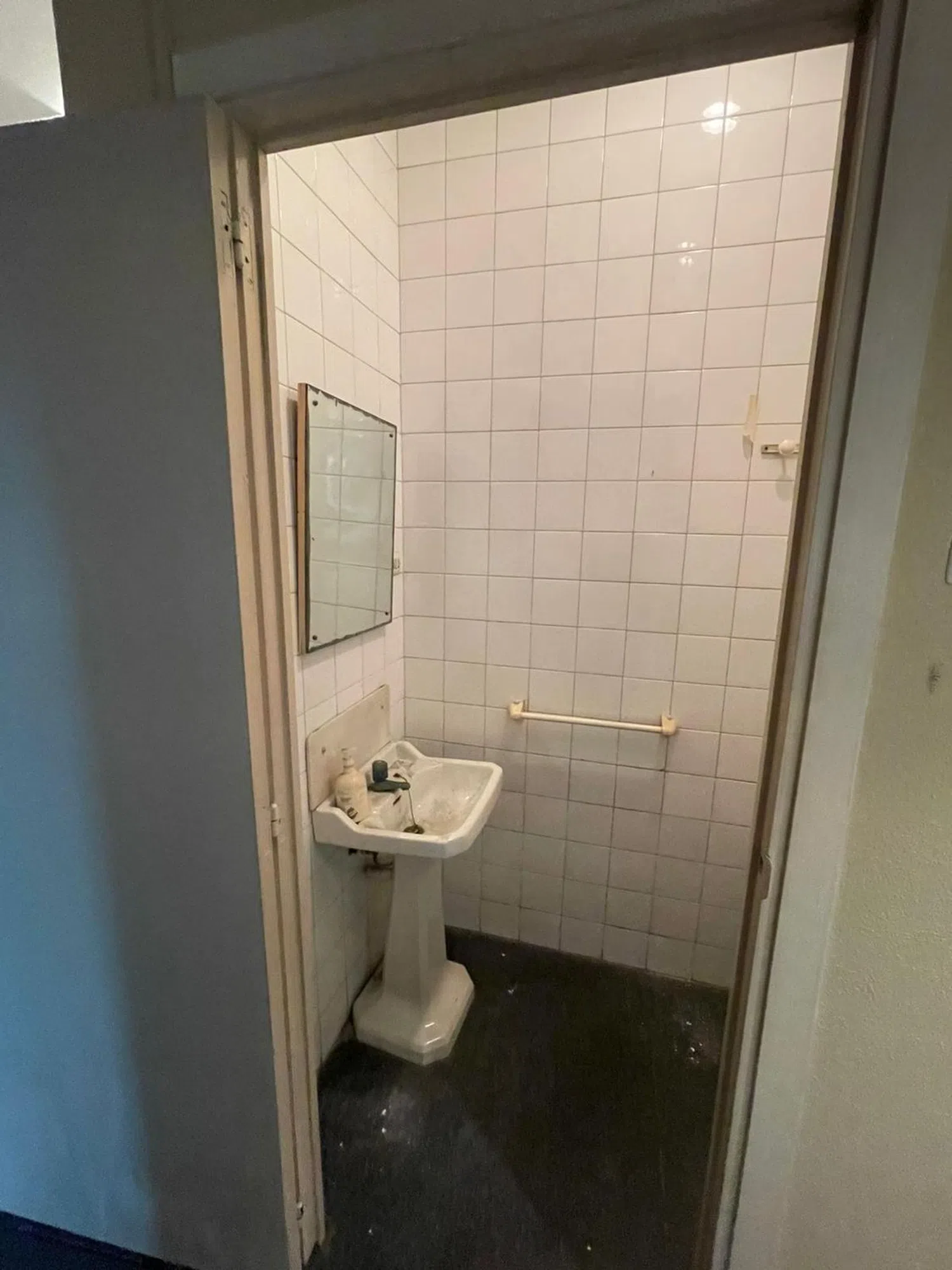 Piso en calle de Navellos, 9 - Foto 6