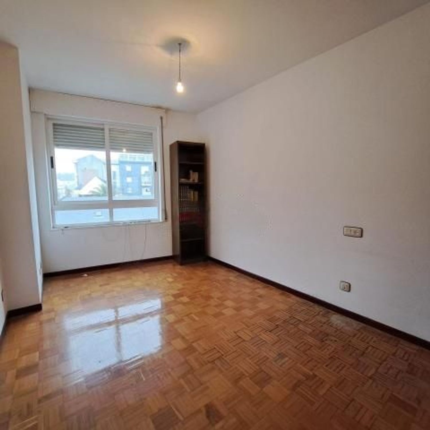 Piso en Avenida de la Diputación, 31 - Foto 5