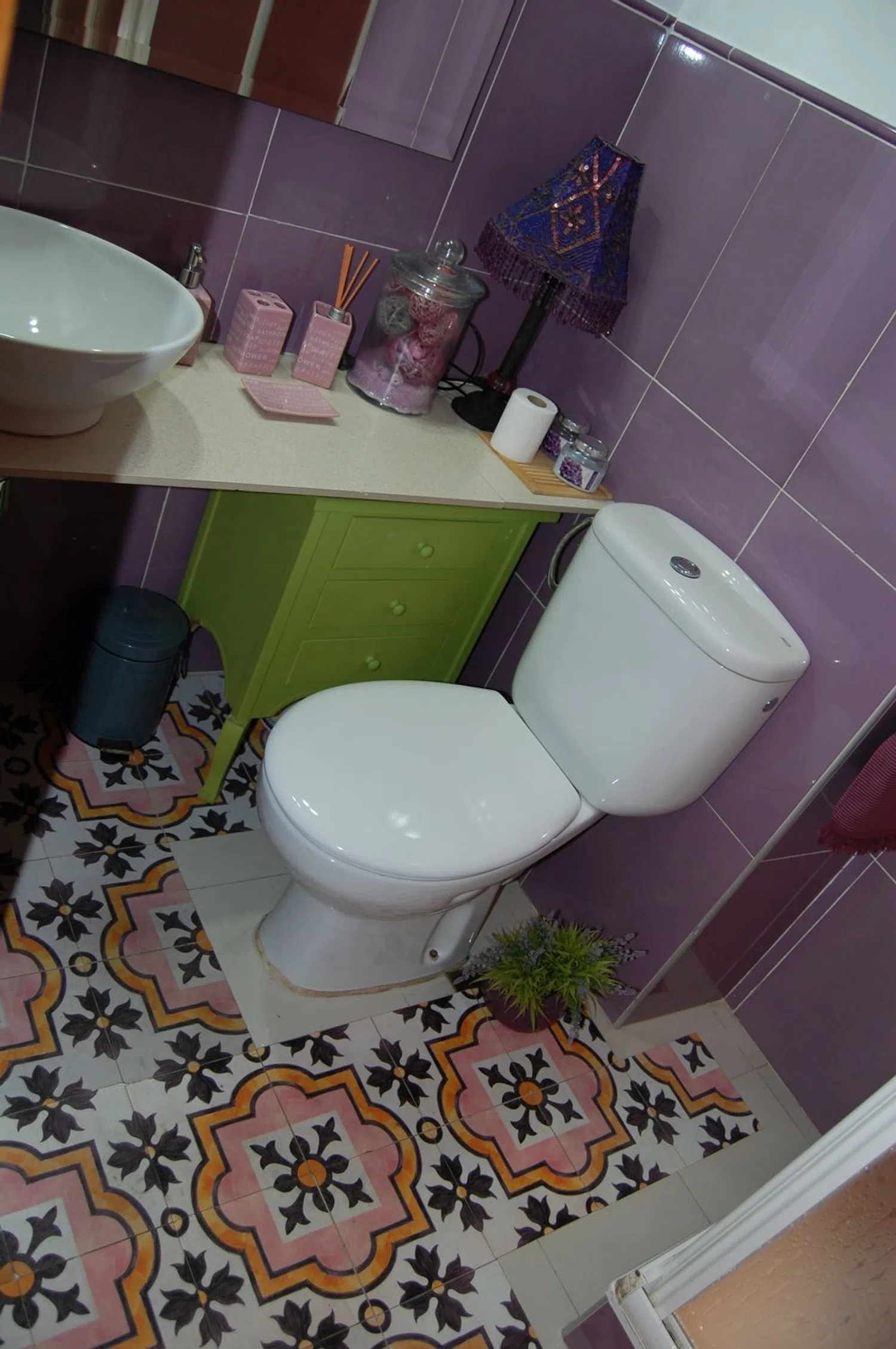 Piso en calle de Pere Bonfill, 2 - Foto 16