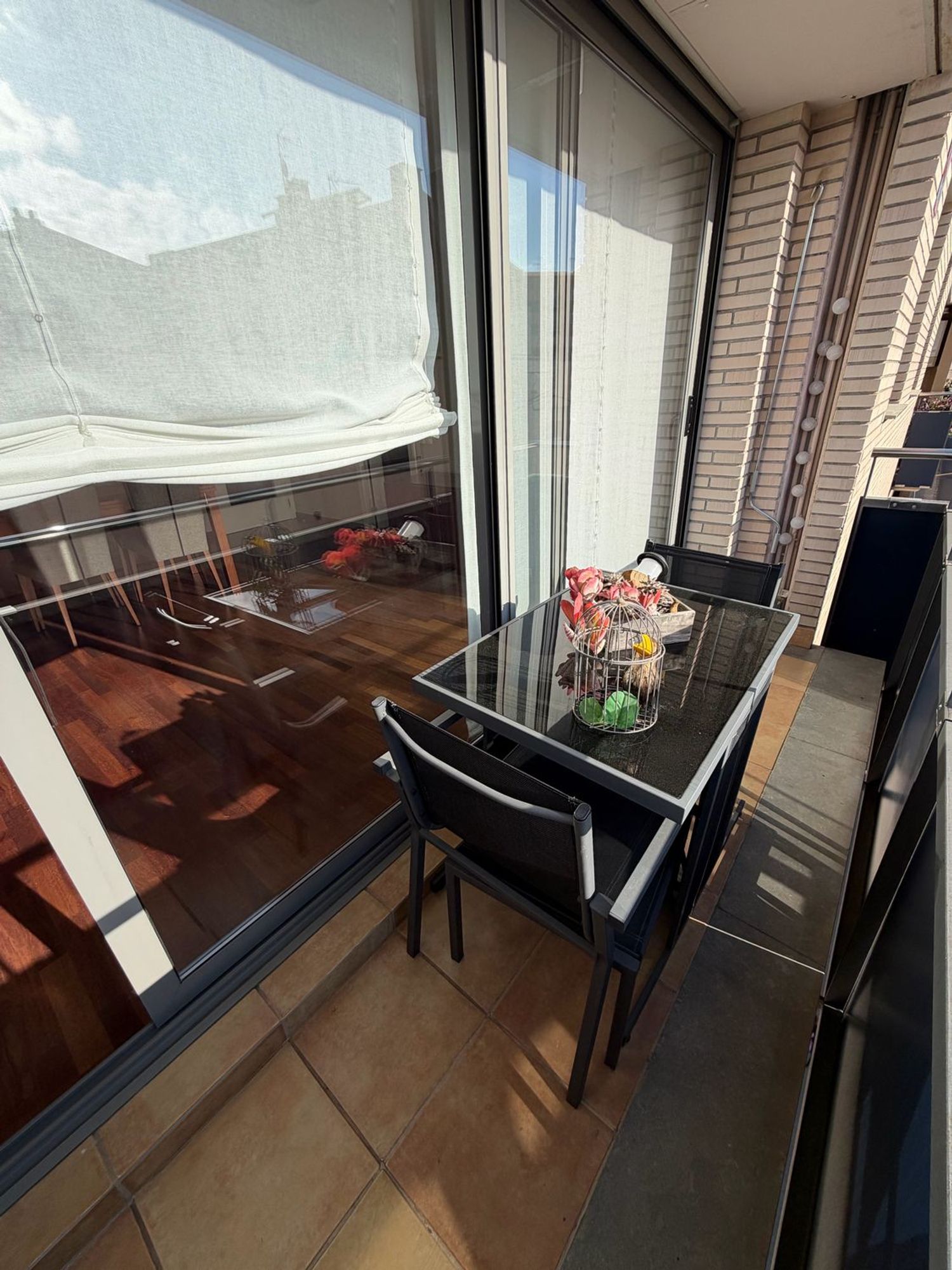 Dúplex en Barrio Ca n'Aurell - Foto 7