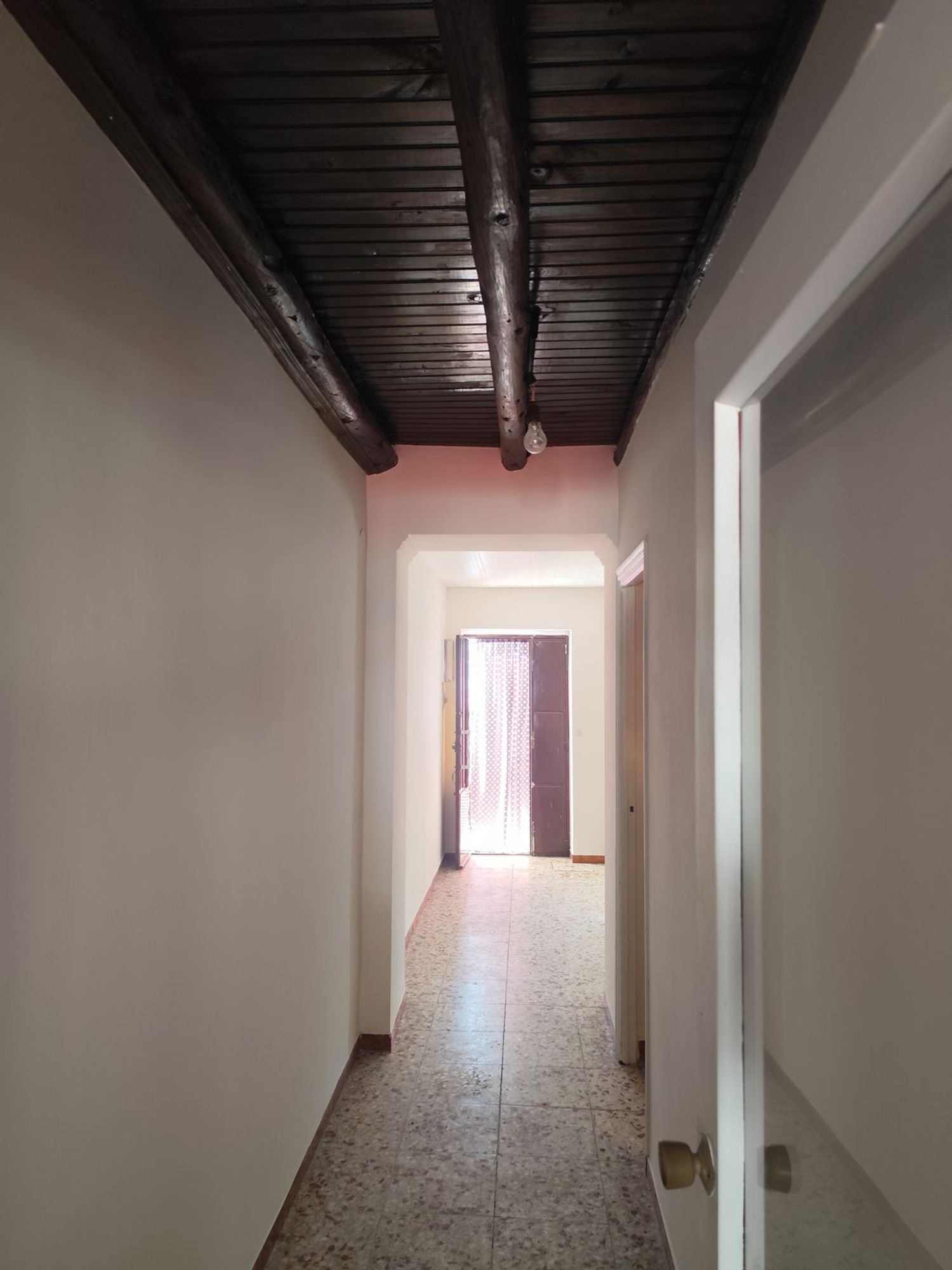 Casa de pueblo en Ramón y Cajal, 75 - Foto 5