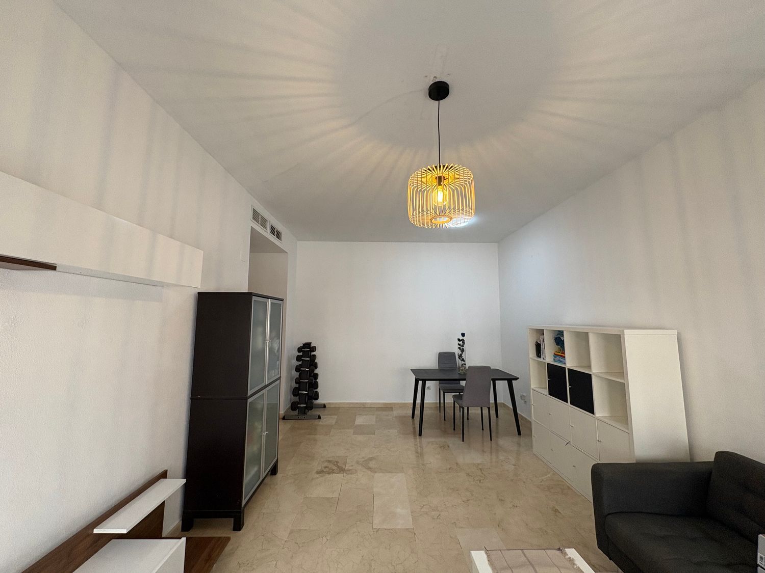 Piso en calle Capitana, 1 - Foto 34