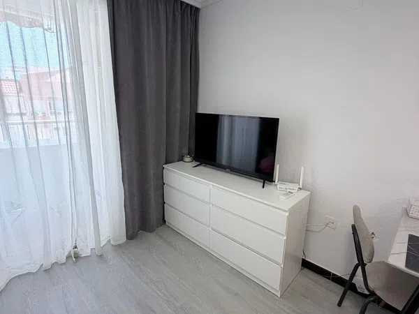 Piso en Calle Goleta, 34, Avenida Habaneras - Curva de Palangre - Foto 8