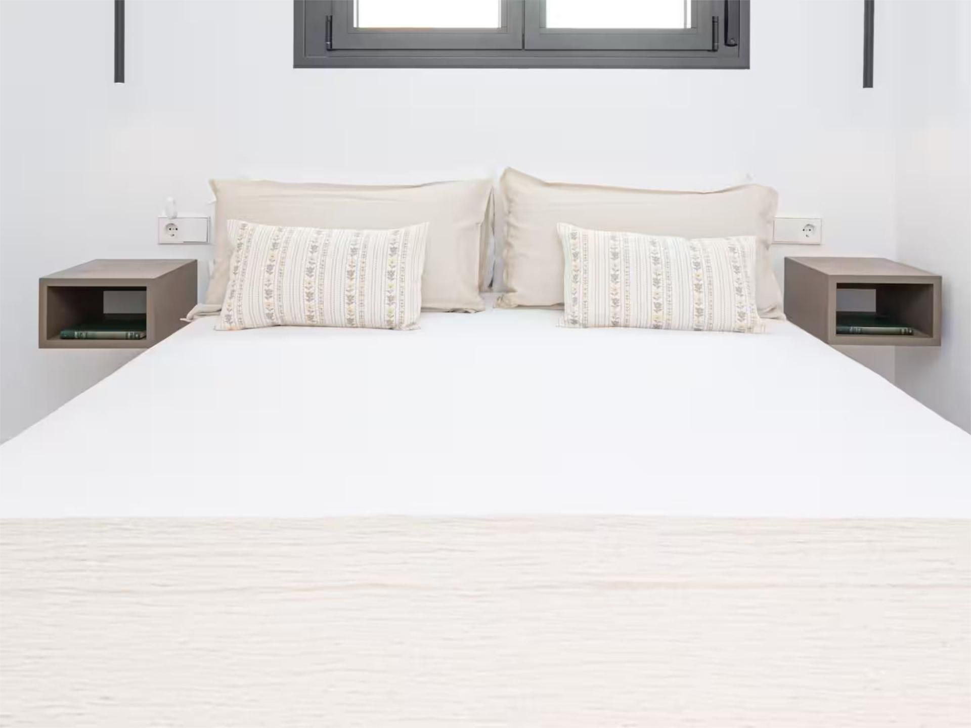 Apartamento en calle Calle Antonio Jiménez Ruiz 20 - Foto 12