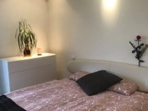 Piso en calle Manuel de Falla, 29 - Foto 6