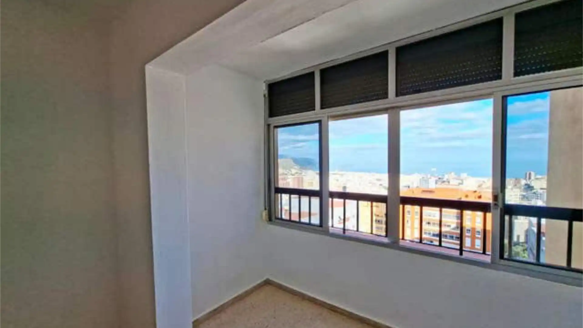 Piso en Cruz del Señor - Foto 5