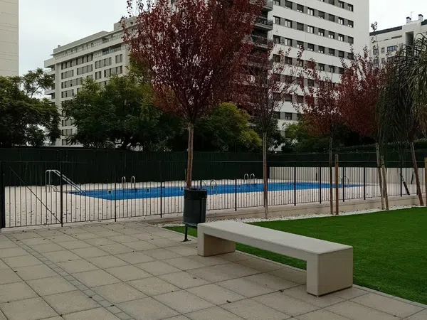 Piso en Calle dels Llauradors, 82, La Punta - Foto 35