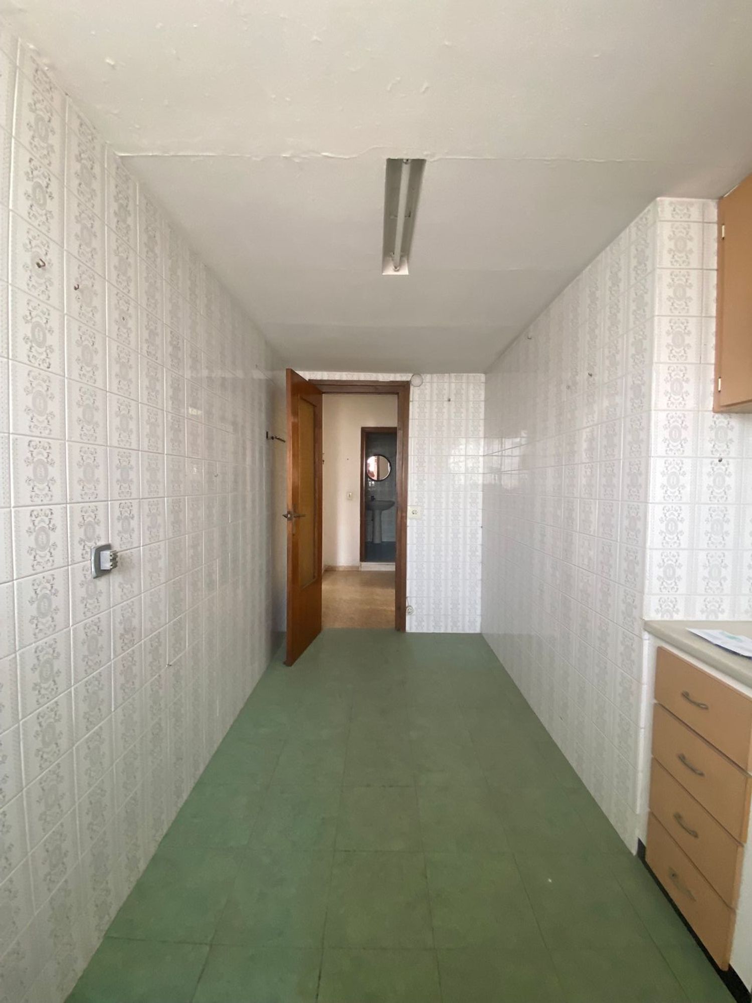 Piso en Calle de Sant Miquel, 2, Los Juzgados, Los Juzgados - Foto 17