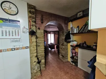 Casa adosada en  Carrer de Sant Blai 8 - Foto 15