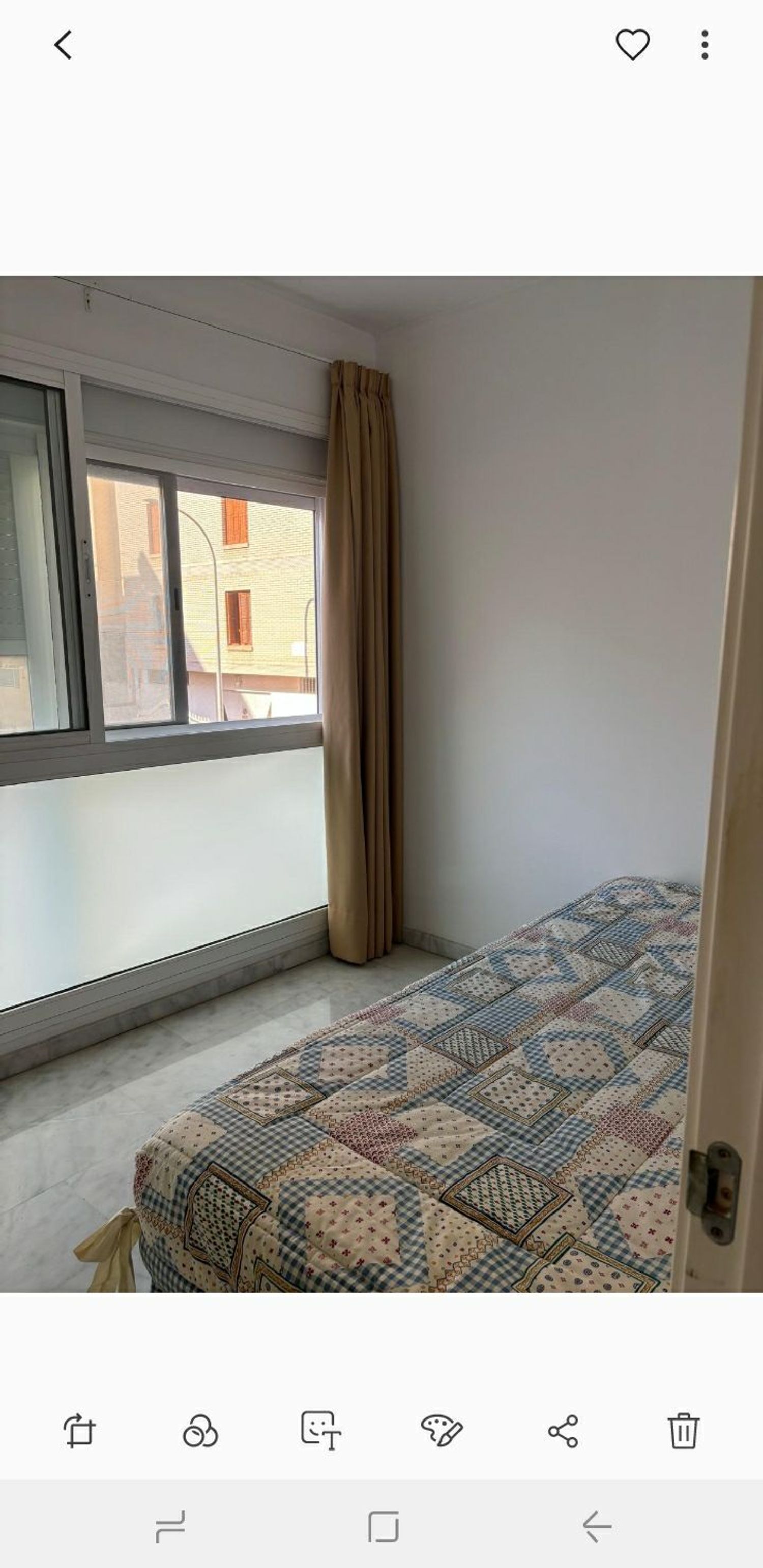 Piso en calle César Arbasia, 23 - Foto 2