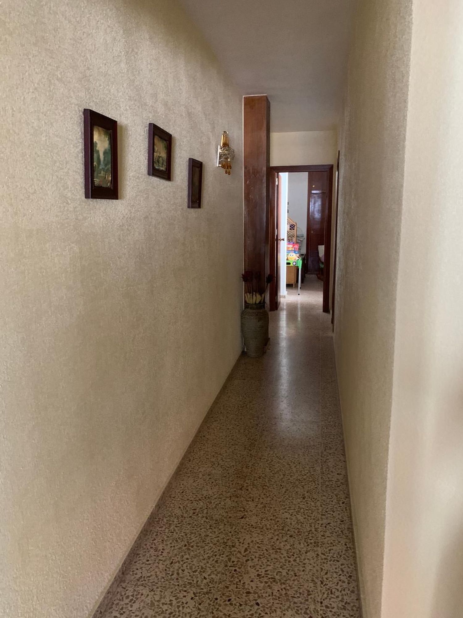 Piso en Calle Doctor Rafael García Guillén, 33, Los Alcázares, Los Alcázares - Foto 16