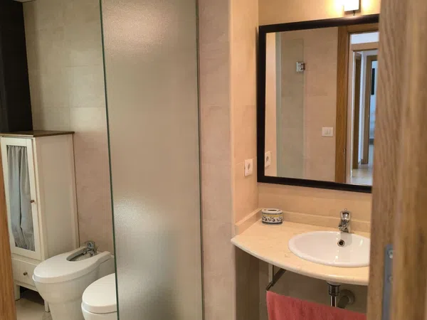 Piso en glorieta de Letonia, 1 - Foto 27